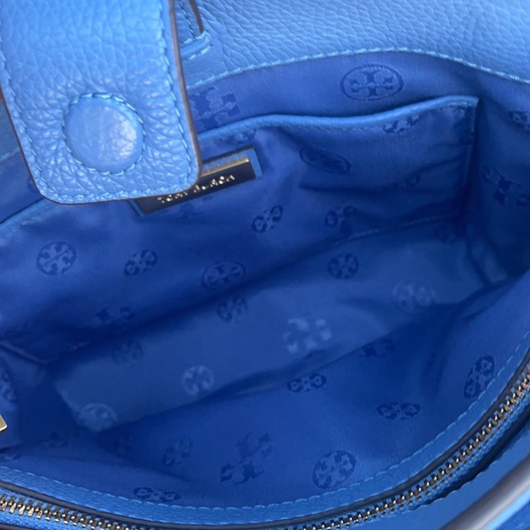 Brand new Tory Burch tote & wallet set - Picture 10 of 13